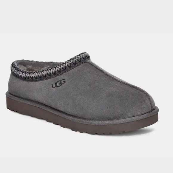 UGG Shoes - LIKE NEW UGG Tazz Slipper!